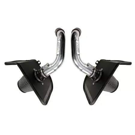 HPS Cold Air Intake Kit for Toyota Sequoia and Tundra 3.4L Turbo V35