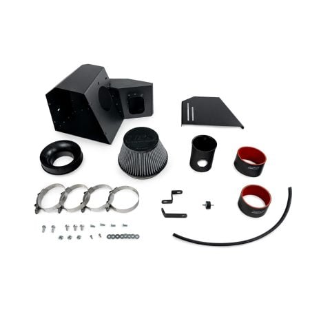 HPS Cold Air Intake Kit for YD8 Acura MDX 3L Turbo J30