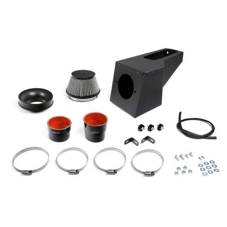 HPS Cold Air Intake Kit for TC1 / TC2 Acura RDX 2L Turbo K20