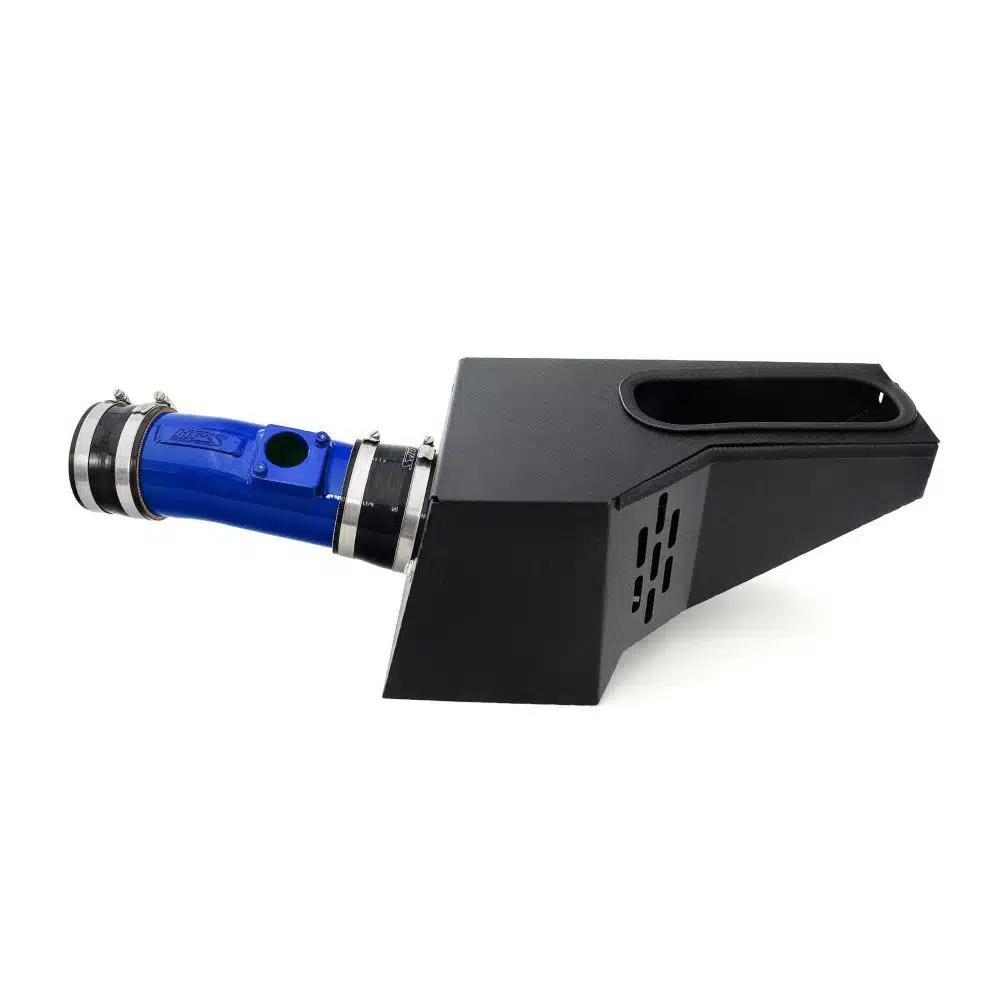 HPS Cold Air Intake Kit for TC1 / TC2 Acura RDX 2L Turbo K20