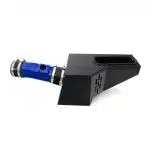 HPS Cold Air Intake Kit for TC1 / TC2 Acura RDX 2L Turbo K20