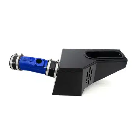 HPS Cold Air Intake Kit for TC1 / TC2 Acura RDX 2L Turbo K20
