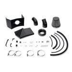 HPS Cold Air Intake Kit for Lexus 4Runner and GX470 4.7L