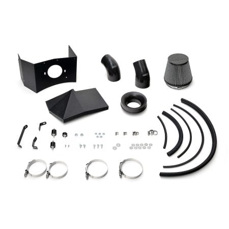 HPS Cold Air Intake Kit for Lexus 4Runner and GX470 4.7L