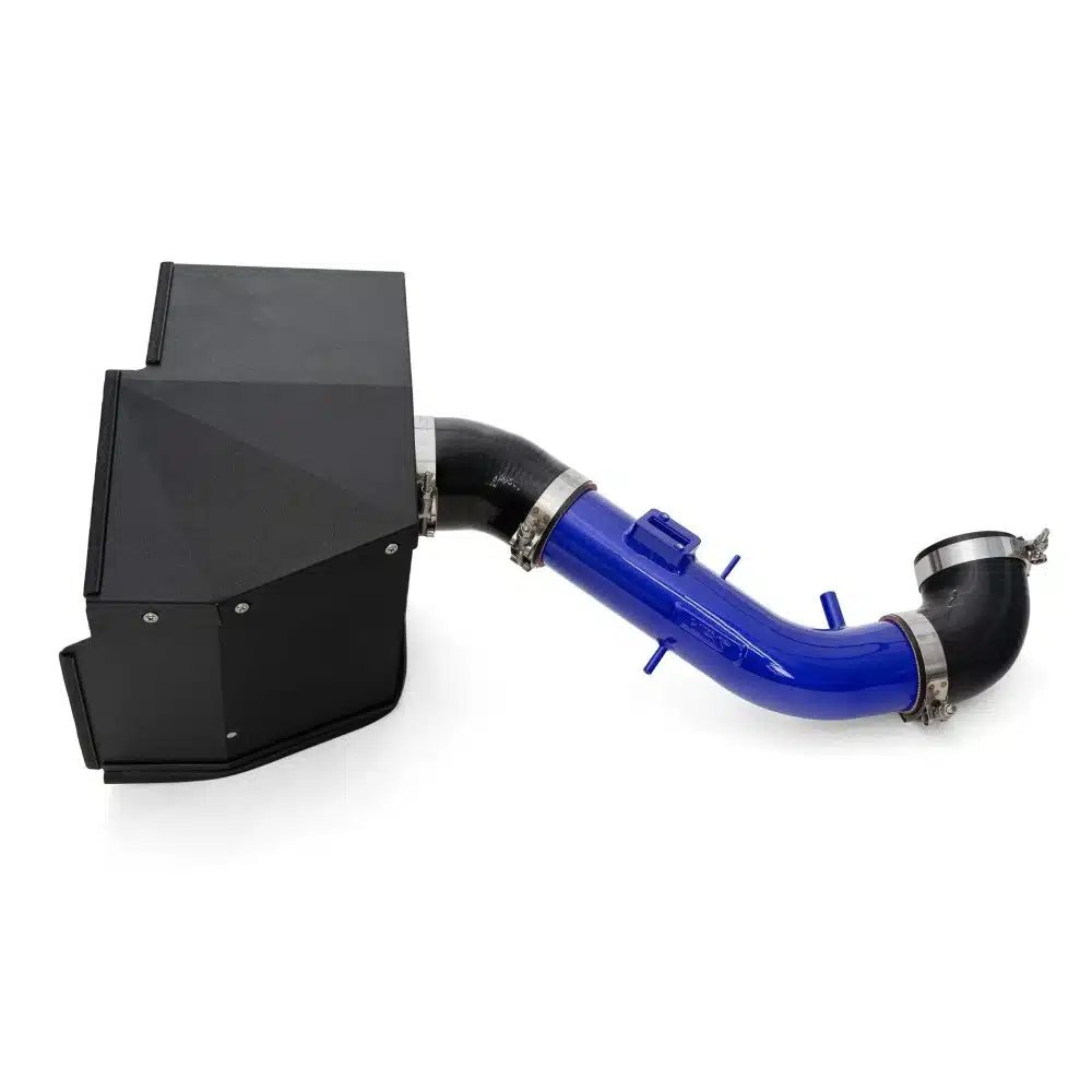 HPS Cold Air Intake Kit for Lexus 4Runner and GX470 4.7L