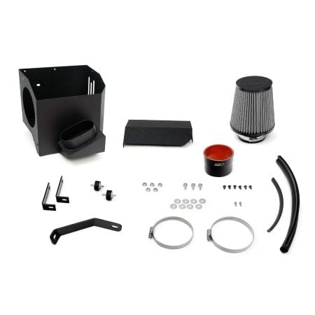HPS Cold Air Intake Kit for UB5 / UB6 Acura TLX 2L Turbo K20