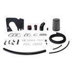 HPS Cold Air Intake Kit for Mazda Miata 1.8L Turbo