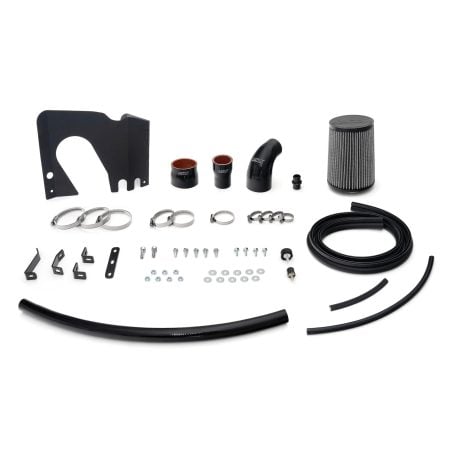 HPS Cold Air Intake Kit for Mazda Miata 1.8L Turbo