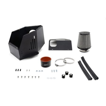 HPS Cold Air Intake Kit for Toyota GR Corolla 1.6L Turbo G16