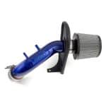 HPS Cold Air Intake Kit for CM5 / CM7 Acura Accord and JH4CL9 TSX 2.4L K24