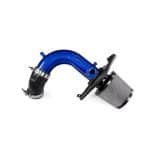 HPS Cold Air Intake Kit for CU2 Acura TSX 2.4L K24