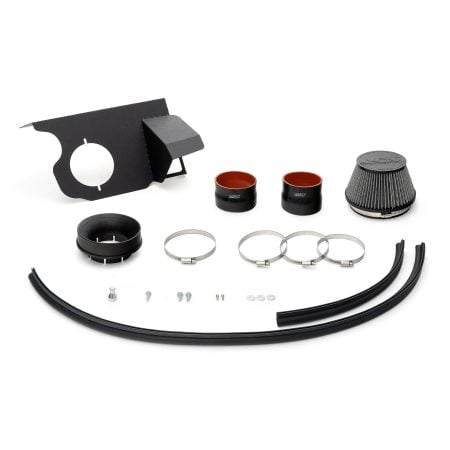 HPS Cold Air Intake Kit for BMW X7 3L Turbo B58