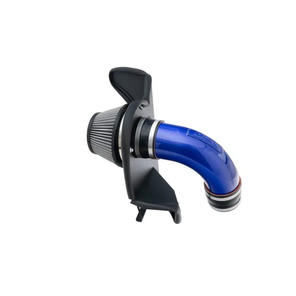 HPS Cold Air Intake Kit for BMW X7 3L Turbo B58