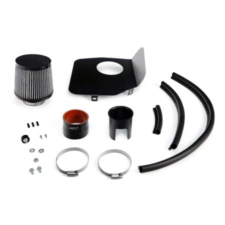 HPS Cold Air Intake Kit for Toyota RAV4 3.5L
