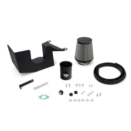 HPS Cold Air Intake Kit for Acura Civic and Integra 2L Turbo K20