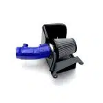 HPS Cold Air Intake Kit for Acura Civic and Integra 2L Turbo K20