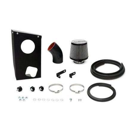 HPS Cold Air Intake Kit for Toyota RAV4 and RAV4 Prime 2.5L A25