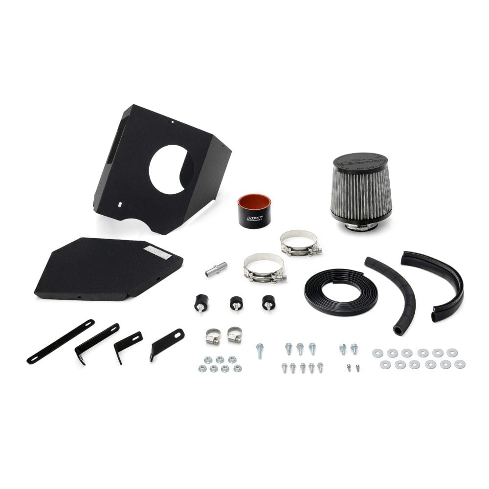 HPS Cold Air Intake Kit for Subaru Outback 2.5L FB25