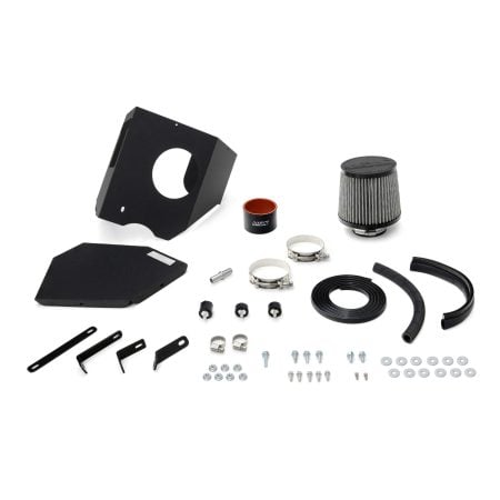 HPS Cold Air Intake Kit for Subaru Outback 2.5L FB25