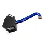 HPS Cold Air Intake Kit for Subaru Outback 2.5L FB25