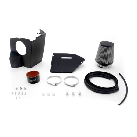 HPS Cold Air Intake Kit for G42 BMW 230i, G20 330i, G22 / G23 / G26 430i, and G26 430i Gran Coupe 2L Turbo