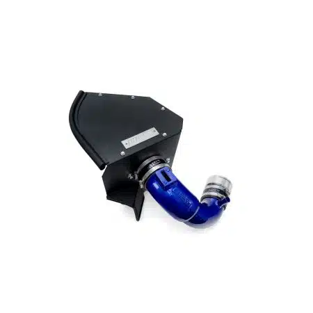 HPS Cold Air Intake Kit for BMW M240i, M340i, M440i, and M440i Gran Coupe 3L Turbo B58