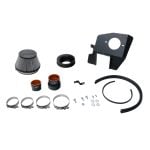 HPS Cold Air Intake Kit for Lexus IS300 2L Turbo