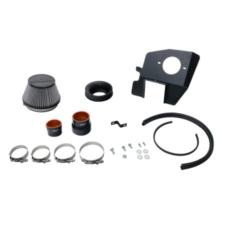 HPS Cold Air Intake Kit for Lexus IS300 2L Turbo