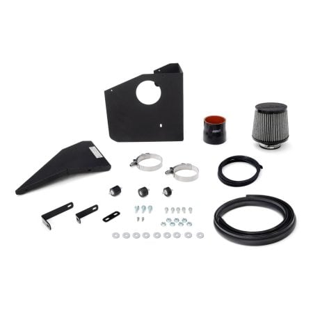 HPS Cold Air Intake Kit for Subaru Impreza 2.5L Turbo