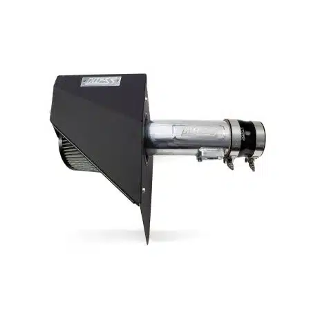 HPS Cold Air Intake Kit for Subaru Impreza 2.5L Turbo