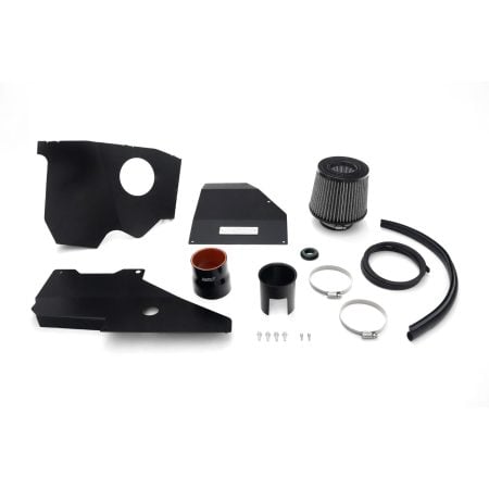 HPS Cold Air Intake Kit for Toyota 4Runner and Tacoma 2.4L Turbo T24