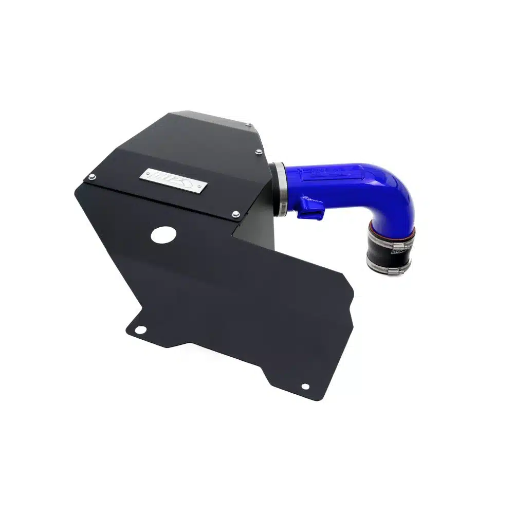 HPS Cold Air Intake Kit for Toyota 4Runner and Tacoma 2.4L Turbo T24