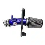 HPS Cold Air Intake Kit for Honda Accord 3.5L