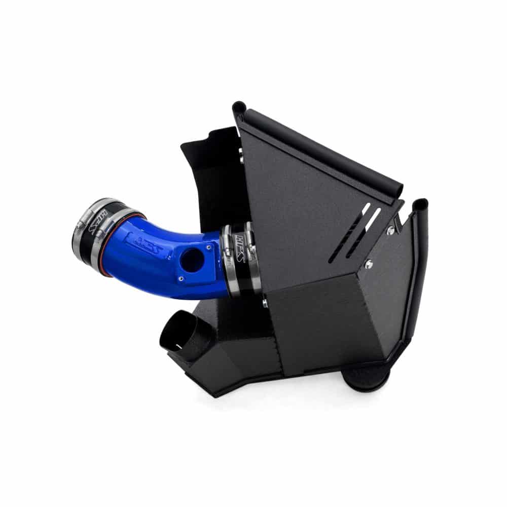 HPS Cold Air Intake Kit for Acura TLX 3L Turbo J30
