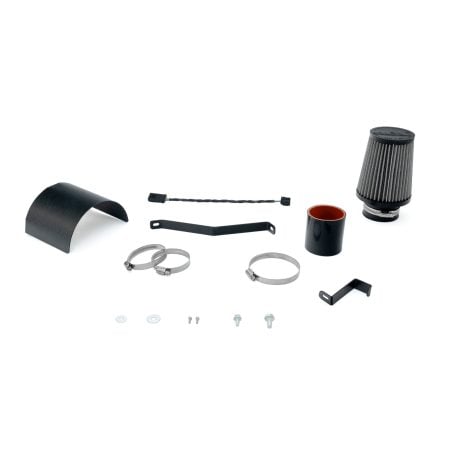 HPS Cold Air Intake Kit for ZVW30 Toyota Prius, ZVW35 Prius Plug-In, and ZVW41 Prius V 1.8L