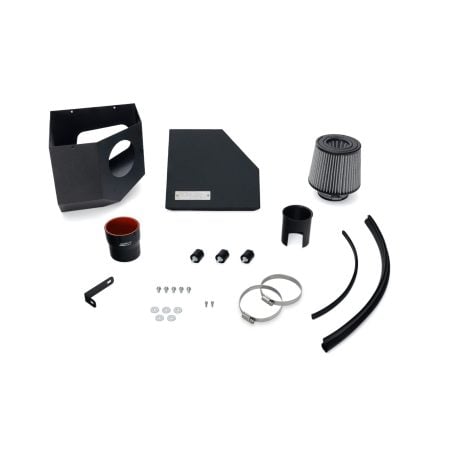 HPS Cold Air Intake Kit for Toyota Land Cruiser 2.4L Turbo T24