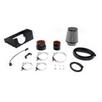 HPS Cold Air Intake Kit for Ford Expedition and F-150 3.5L Turbo