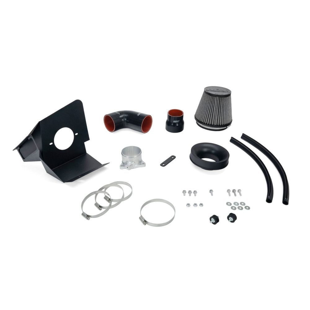 HPS Cold Air Intake Kit for Hyundai Veloster N 2L Turbo