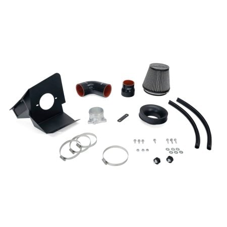 HPS Cold Air Intake Kit for Hyundai Veloster N 2L Turbo