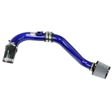 HPS Cold Air Intake Kit for Acura Accord and TSX 2.4L
