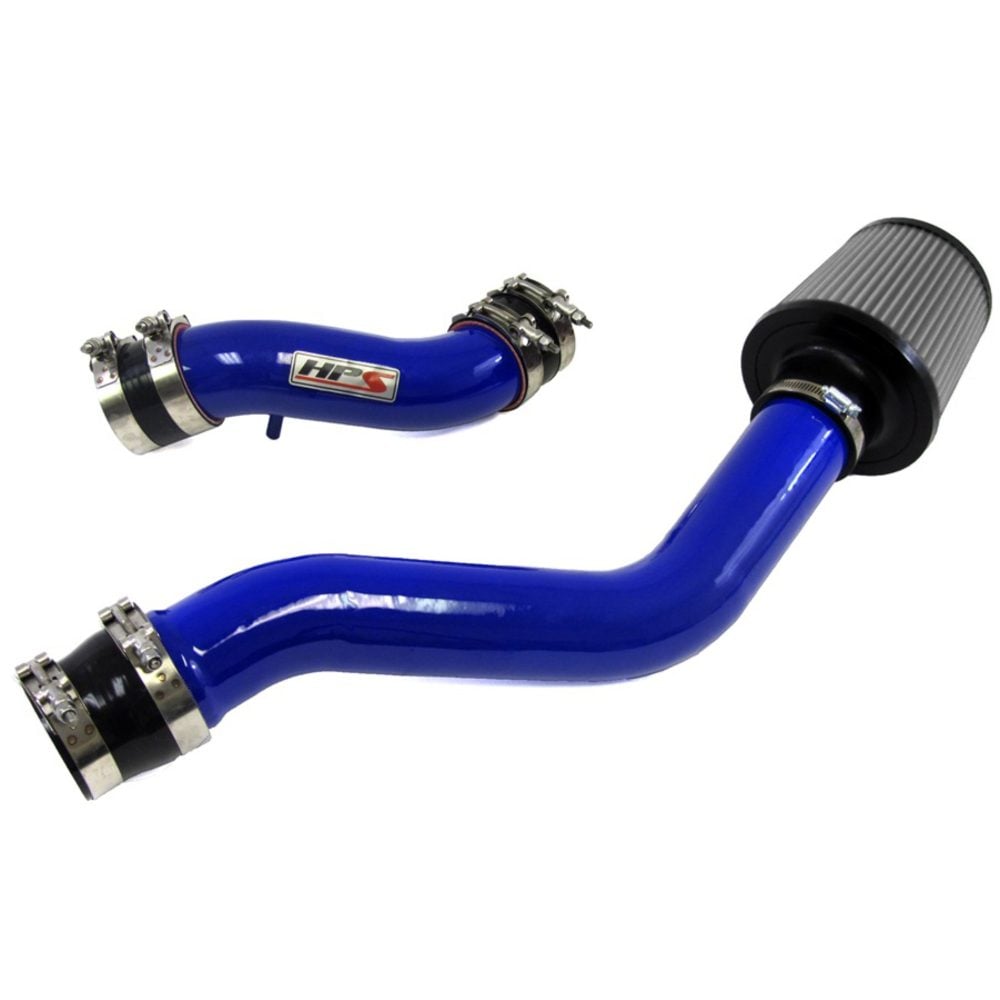 HPS Cold Air Intake Kit for Hyundai Tiburon 2L