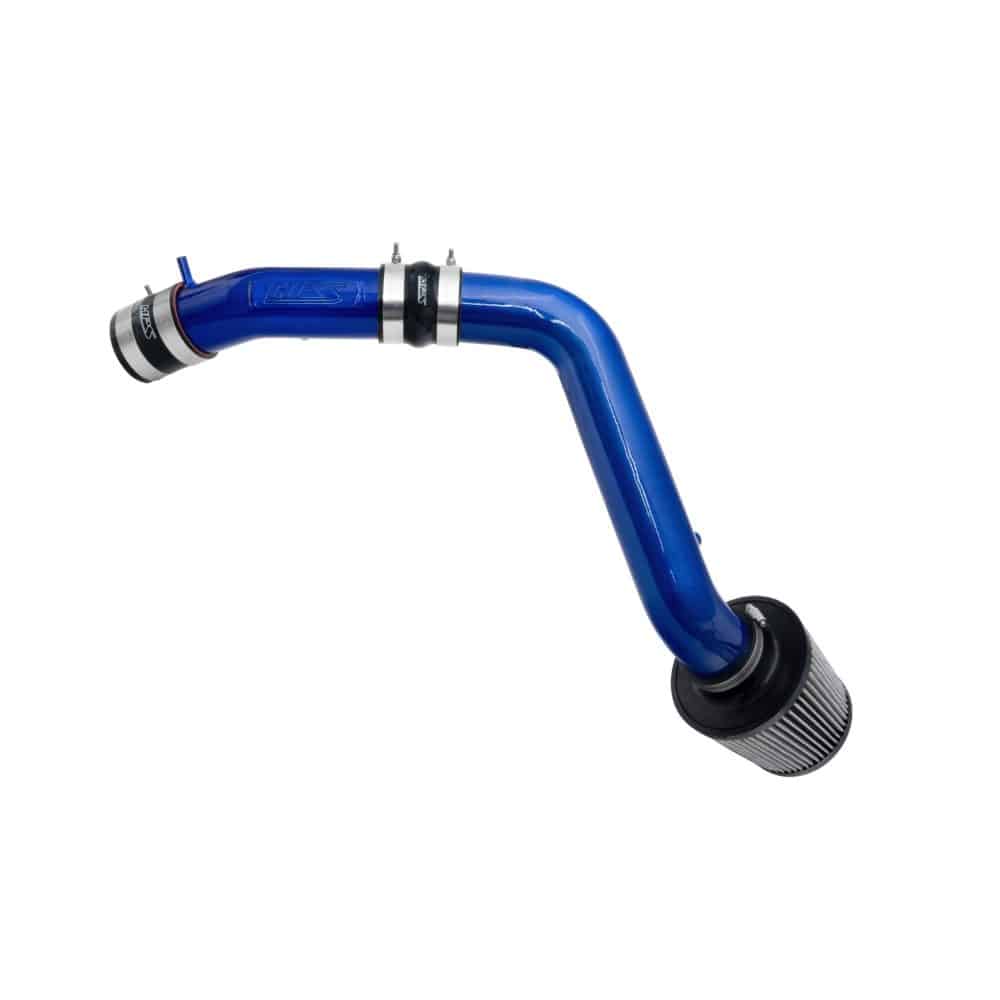 HPS Cold Air Intake Kit for Acura Accord and TL
