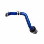 HPS Cold Air Intake Kit for Acura Accord and TL