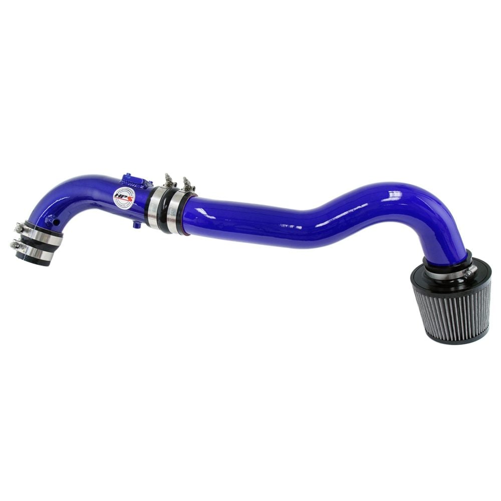 HPS Cold Air Intake Kit for Scion xB 2.4L