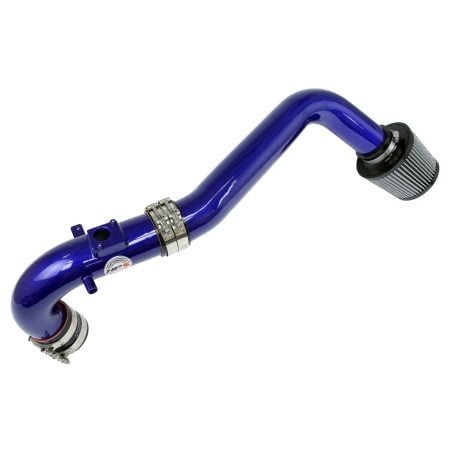 HPS Cold Air Intake Kit for Scion tC