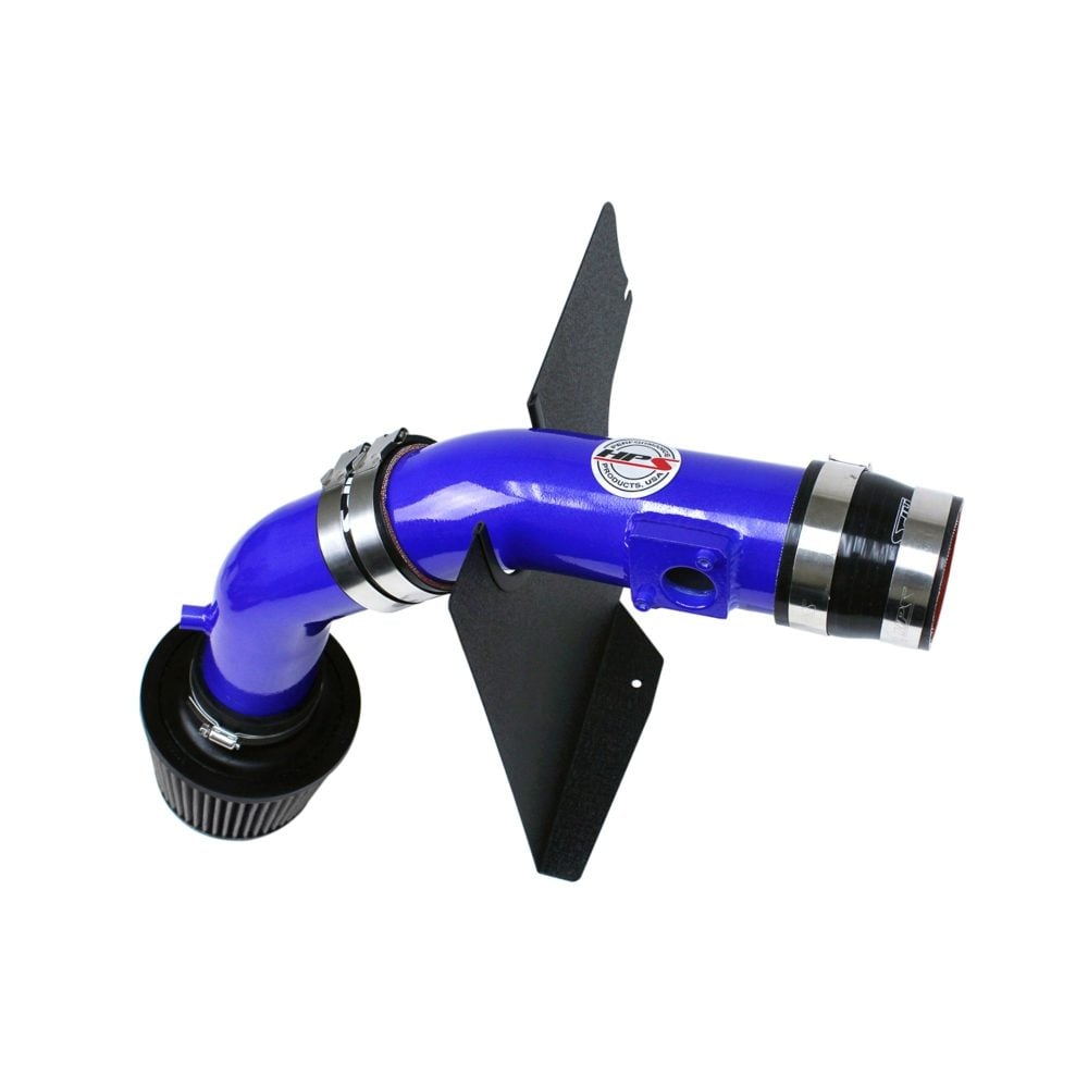HPS Cold Air Intake Kit for Subaru Impreza 2.5L Turbo