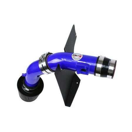 HPS Cold Air Intake Kit for Subaru Impreza 2.5L Turbo