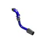 HPS Cold Air Intake Kit for Honda Fit 1.5L