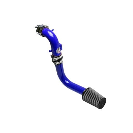 HPS Cold Air Intake Kit for Honda Fit 1.5L