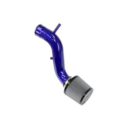 HPS Cold Air Intake Kit for Dodge Dart 2.4L